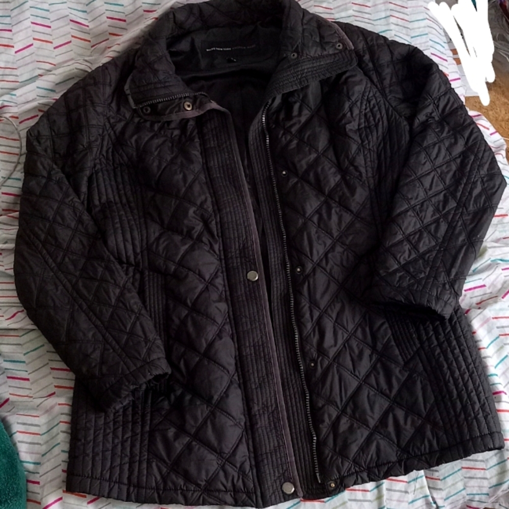 Marc New York Jacket size small